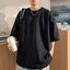 #MY-DZTY0036#潮品休閒短袖T恤