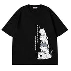 #MY-DIEZ02-T#潮品休閒短袖T恤