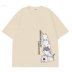 #MY-DIEZ02-T#潮品休閒短袖T恤