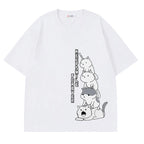 #MY-DIEZ02-T#潮品休閒短袖T恤