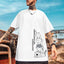#MY-DIEZ02-T#潮品休閒短袖T恤