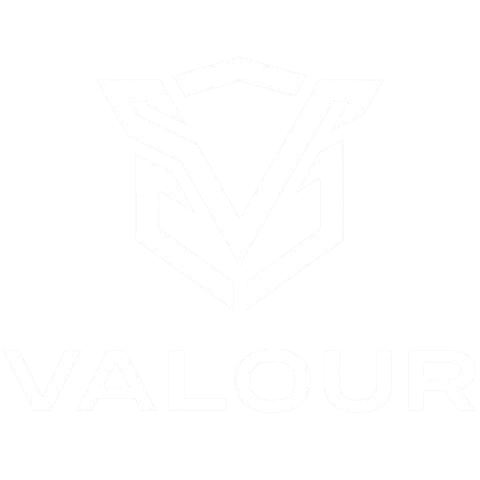 Valour
